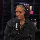 x2mate_com-Ep_12_-_Power_Alphas_Podcast__NFL_Playoffs2C_Viral_on_TikTok___28Mandy_Saccomanno__mp41825.jpg
