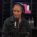x2mate_com-Ep_12_-_Power_Alphas_Podcast__NFL_Playoffs2C_Viral_on_TikTok___28Mandy_Saccomanno__mp41826.jpg