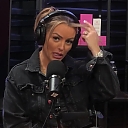 x2mate_com-Ep_12_-_Power_Alphas_Podcast__NFL_Playoffs2C_Viral_on_TikTok___28Mandy_Saccomanno__mp41828.jpg