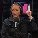 x2mate_com-Ep_12_-_Power_Alphas_Podcast__NFL_Playoffs2C_Viral_on_TikTok___28Mandy_Saccomanno__mp41829.jpg