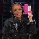 x2mate_com-Ep_12_-_Power_Alphas_Podcast__NFL_Playoffs2C_Viral_on_TikTok___28Mandy_Saccomanno__mp41830.jpg