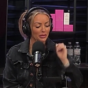 x2mate_com-Ep_12_-_Power_Alphas_Podcast__NFL_Playoffs2C_Viral_on_TikTok___28Mandy_Saccomanno__mp41831.jpg
