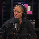 x2mate_com-Ep_12_-_Power_Alphas_Podcast__NFL_Playoffs2C_Viral_on_TikTok___28Mandy_Saccomanno__mp41864.jpg