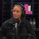 x2mate_com-Ep_12_-_Power_Alphas_Podcast__NFL_Playoffs2C_Viral_on_TikTok___28Mandy_Saccomanno__mp41878.jpg