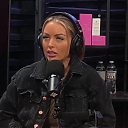 x2mate_com-Ep_12_-_Power_Alphas_Podcast__NFL_Playoffs2C_Viral_on_TikTok___28Mandy_Saccomanno__mp41954.jpg