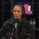 x2mate_com-Ep_12_-_Power_Alphas_Podcast__NFL_Playoffs2C_Viral_on_TikTok___28Mandy_Saccomanno__mp41955.jpg