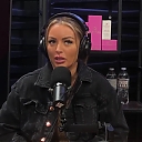 x2mate_com-Ep_12_-_Power_Alphas_Podcast__NFL_Playoffs2C_Viral_on_TikTok___28Mandy_Saccomanno__mp41956.jpg