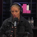 x2mate_com-Ep_12_-_Power_Alphas_Podcast__NFL_Playoffs2C_Viral_on_TikTok___28Mandy_Saccomanno__mp41957.jpg