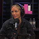 x2mate_com-Ep_12_-_Power_Alphas_Podcast__NFL_Playoffs2C_Viral_on_TikTok___28Mandy_Saccomanno__mp41959.jpg