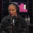 x2mate_com-Ep_12_-_Power_Alphas_Podcast__NFL_Playoffs2C_Viral_on_TikTok___28Mandy_Saccomanno__mp41960.jpg