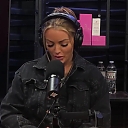 x2mate_com-Ep_12_-_Power_Alphas_Podcast__NFL_Playoffs2C_Viral_on_TikTok___28Mandy_Saccomanno__mp41961.jpg