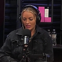 x2mate_com-Ep_12_-_Power_Alphas_Podcast__NFL_Playoffs2C_Viral_on_TikTok___28Mandy_Saccomanno__mp41962.jpg