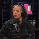 x2mate_com-Ep_12_-_Power_Alphas_Podcast__NFL_Playoffs2C_Viral_on_TikTok___28Mandy_Saccomanno__mp41963.jpg