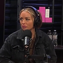 x2mate_com-Ep_12_-_Power_Alphas_Podcast__NFL_Playoffs2C_Viral_on_TikTok___28Mandy_Saccomanno__mp41964.jpg