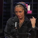 x2mate_com-Ep_12_-_Power_Alphas_Podcast__NFL_Playoffs2C_Viral_on_TikTok___28Mandy_Saccomanno__mp42027.jpg
