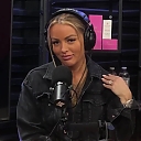 x2mate_com-Ep_12_-_Power_Alphas_Podcast__NFL_Playoffs2C_Viral_on_TikTok___28Mandy_Saccomanno__mp42028.jpg
