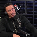 x2mate_com-Ep_12_-_Power_Alphas_Podcast__NFL_Playoffs2C_Viral_on_TikTok___28Mandy_Saccomanno__mp42029.jpg