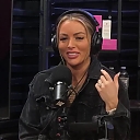 x2mate_com-Ep_12_-_Power_Alphas_Podcast__NFL_Playoffs2C_Viral_on_TikTok___28Mandy_Saccomanno__mp42037.jpg