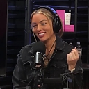 x2mate_com-Ep_12_-_Power_Alphas_Podcast__NFL_Playoffs2C_Viral_on_TikTok___28Mandy_Saccomanno__mp42038.jpg