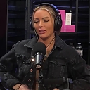 x2mate_com-Ep_12_-_Power_Alphas_Podcast__NFL_Playoffs2C_Viral_on_TikTok___28Mandy_Saccomanno__mp42040.jpg