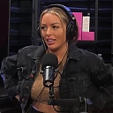 x2mate_com-Ep_12_-_Power_Alphas_Podcast__NFL_Playoffs2C_Viral_on_TikTok___28Mandy_Saccomanno__mp42041.jpg