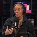 x2mate_com-Ep_12_-_Power_Alphas_Podcast__NFL_Playoffs2C_Viral_on_TikTok___28Mandy_Saccomanno__mp42045.jpg