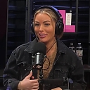 x2mate_com-Ep_12_-_Power_Alphas_Podcast__NFL_Playoffs2C_Viral_on_TikTok___28Mandy_Saccomanno__mp42046.jpg