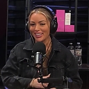 x2mate_com-Ep_12_-_Power_Alphas_Podcast__NFL_Playoffs2C_Viral_on_TikTok___28Mandy_Saccomanno__mp42047.jpg