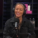 x2mate_com-Ep_12_-_Power_Alphas_Podcast__NFL_Playoffs2C_Viral_on_TikTok___28Mandy_Saccomanno__mp42048.jpg