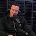 x2mate_com-Ep_12_-_Power_Alphas_Podcast__NFL_Playoffs2C_Viral_on_TikTok___28Mandy_Saccomanno__mp42050.jpg