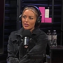 x2mate_com-Ep_12_-_Power_Alphas_Podcast__NFL_Playoffs2C_Viral_on_TikTok___28Mandy_Saccomanno__mp42087.jpg
