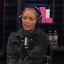x2mate_com-Ep_12_-_Power_Alphas_Podcast__NFL_Playoffs2C_Viral_on_TikTok___28Mandy_Saccomanno__mp42088.jpg