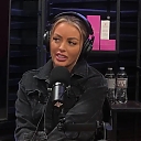 x2mate_com-Ep_12_-_Power_Alphas_Podcast__NFL_Playoffs2C_Viral_on_TikTok___28Mandy_Saccomanno__mp42091.jpg