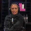 x2mate_com-Ep_12_-_Power_Alphas_Podcast__NFL_Playoffs2C_Viral_on_TikTok___28Mandy_Saccomanno__mp42093.jpg