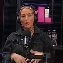 x2mate_com-Ep_12_-_Power_Alphas_Podcast__NFL_Playoffs2C_Viral_on_TikTok___28Mandy_Saccomanno__mp42094.jpg