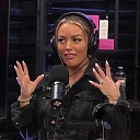 x2mate_com-Ep_12_-_Power_Alphas_Podcast__NFL_Playoffs2C_Viral_on_TikTok___28Mandy_Saccomanno__mp42095.jpg