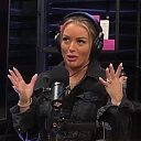 x2mate_com-Ep_12_-_Power_Alphas_Podcast__NFL_Playoffs2C_Viral_on_TikTok___28Mandy_Saccomanno__mp42096.jpg