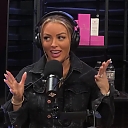 x2mate_com-Ep_12_-_Power_Alphas_Podcast__NFL_Playoffs2C_Viral_on_TikTok___28Mandy_Saccomanno__mp42097.jpg