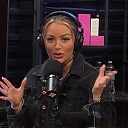 x2mate_com-Ep_12_-_Power_Alphas_Podcast__NFL_Playoffs2C_Viral_on_TikTok___28Mandy_Saccomanno__mp42098.jpg