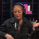 x2mate_com-Ep_12_-_Power_Alphas_Podcast__NFL_Playoffs2C_Viral_on_TikTok___28Mandy_Saccomanno__mp42100.jpg
