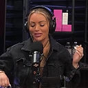 x2mate_com-Ep_12_-_Power_Alphas_Podcast__NFL_Playoffs2C_Viral_on_TikTok___28Mandy_Saccomanno__mp42101.jpg
