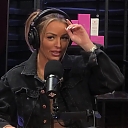 x2mate_com-Ep_12_-_Power_Alphas_Podcast__NFL_Playoffs2C_Viral_on_TikTok___28Mandy_Saccomanno__mp42102.jpg