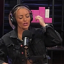 x2mate_com-Ep_12_-_Power_Alphas_Podcast__NFL_Playoffs2C_Viral_on_TikTok___28Mandy_Saccomanno__mp42103.jpg