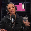 x2mate_com-Ep_12_-_Power_Alphas_Podcast__NFL_Playoffs2C_Viral_on_TikTok___28Mandy_Saccomanno__mp42104.jpg