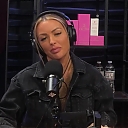 x2mate_com-Ep_12_-_Power_Alphas_Podcast__NFL_Playoffs2C_Viral_on_TikTok___28Mandy_Saccomanno__mp42105.jpg