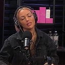 x2mate_com-Ep_12_-_Power_Alphas_Podcast__NFL_Playoffs2C_Viral_on_TikTok___28Mandy_Saccomanno__mp42106.jpg