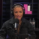 x2mate_com-Ep_12_-_Power_Alphas_Podcast__NFL_Playoffs2C_Viral_on_TikTok___28Mandy_Saccomanno__mp42109.jpg