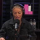 x2mate_com-Ep_12_-_Power_Alphas_Podcast__NFL_Playoffs2C_Viral_on_TikTok___28Mandy_Saccomanno__mp42110.jpg