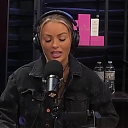 x2mate_com-Ep_12_-_Power_Alphas_Podcast__NFL_Playoffs2C_Viral_on_TikTok___28Mandy_Saccomanno__mp42111.jpg