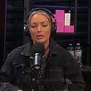 x2mate_com-Ep_12_-_Power_Alphas_Podcast__NFL_Playoffs2C_Viral_on_TikTok___28Mandy_Saccomanno__mp42112.jpg